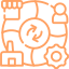 circular-economy
