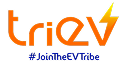 TriEV – EV Subscription, EV on Rent